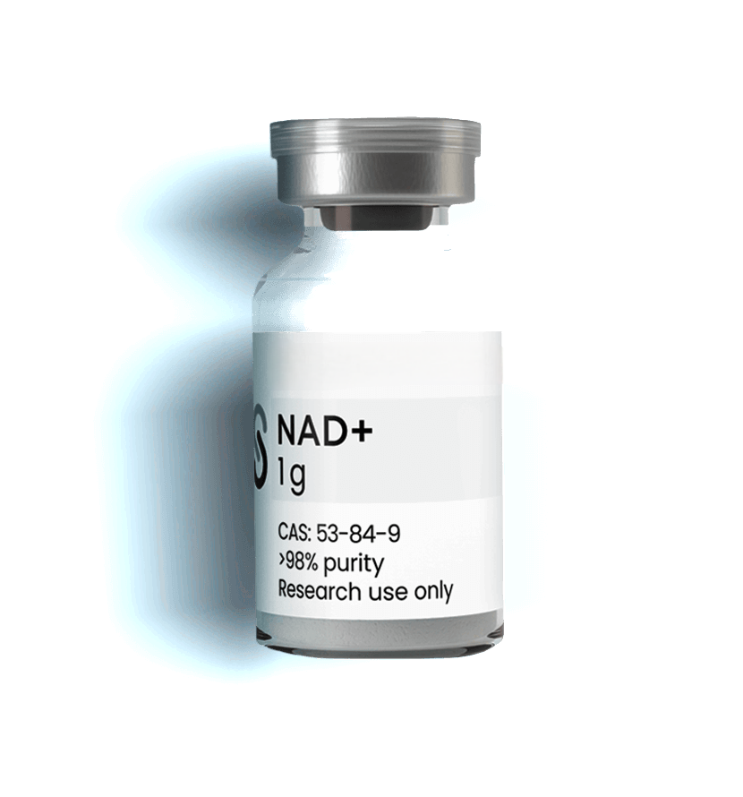 NAD+ | 1g
