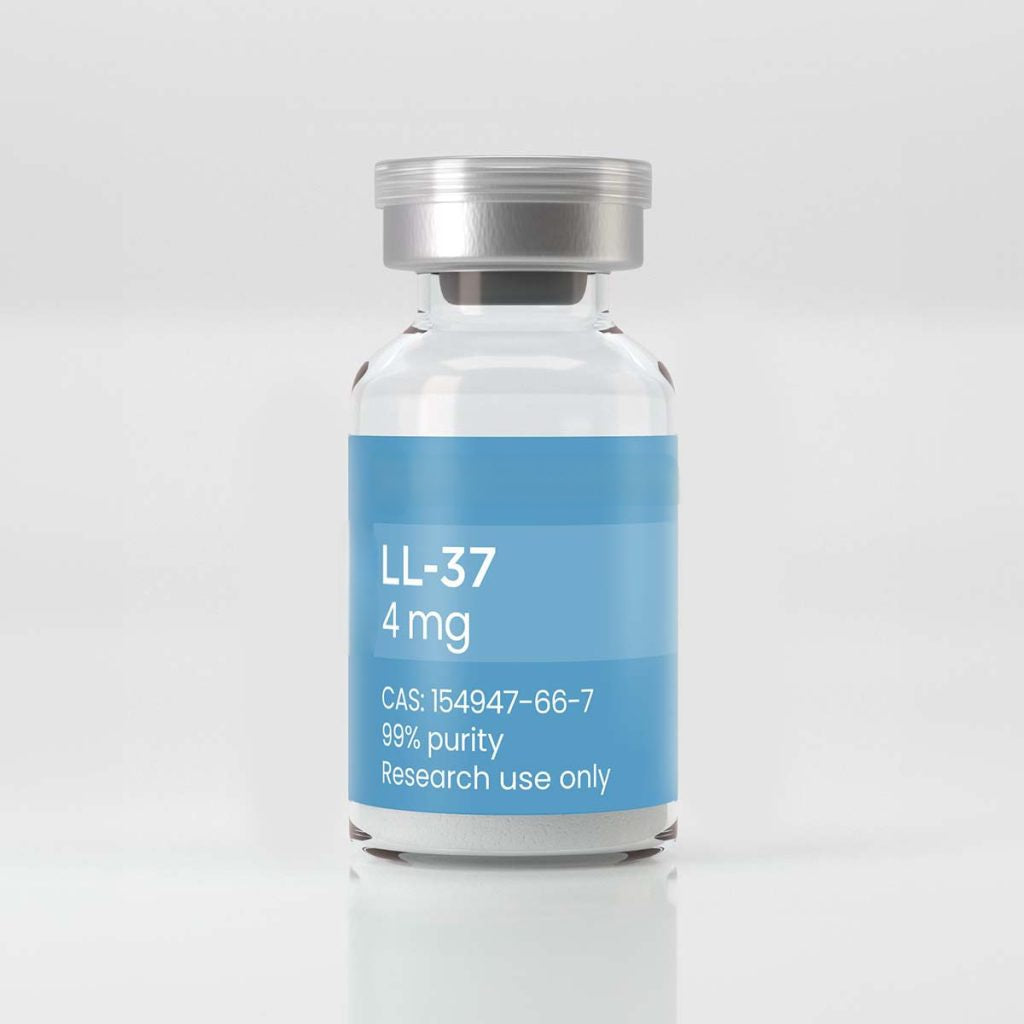 LL-37 | 4mg