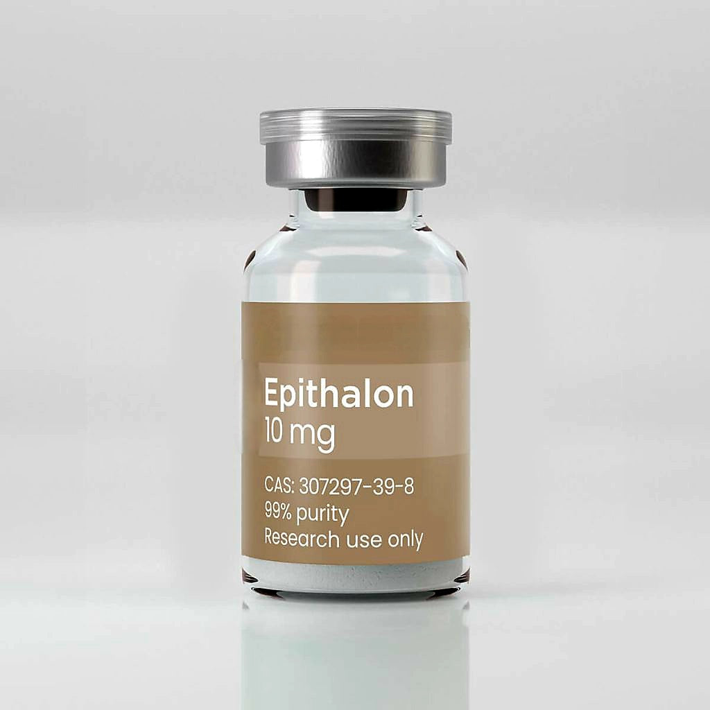 Epithalon | 10mg