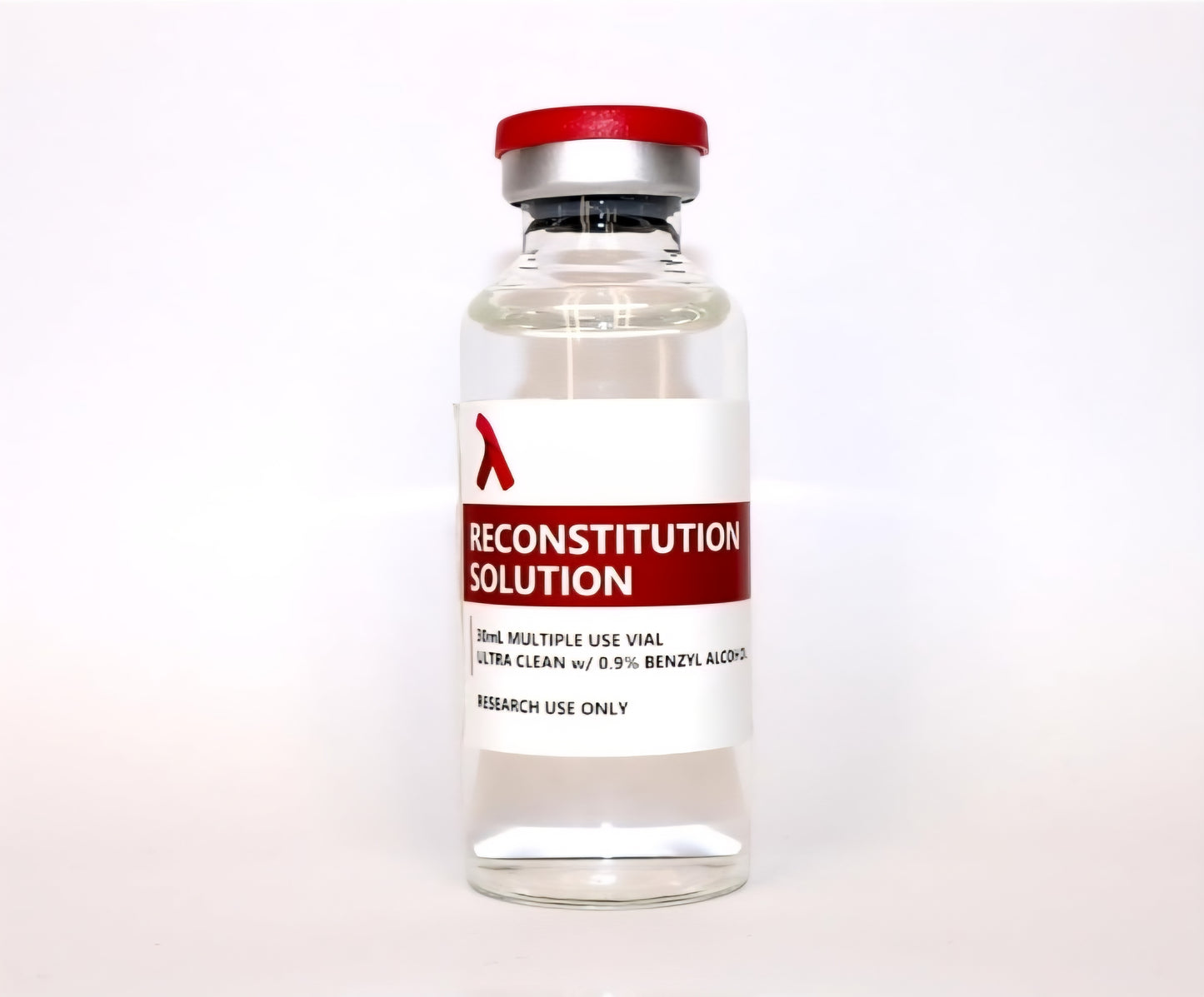 Reconstitution Solution