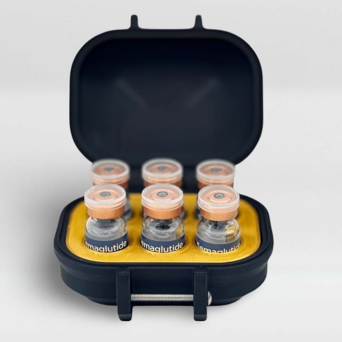 Sema5 | Six Vial Box Set