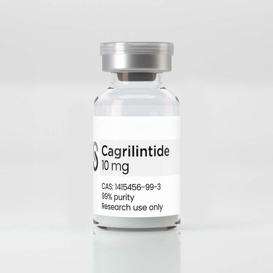 Cagrilintide | 10mg