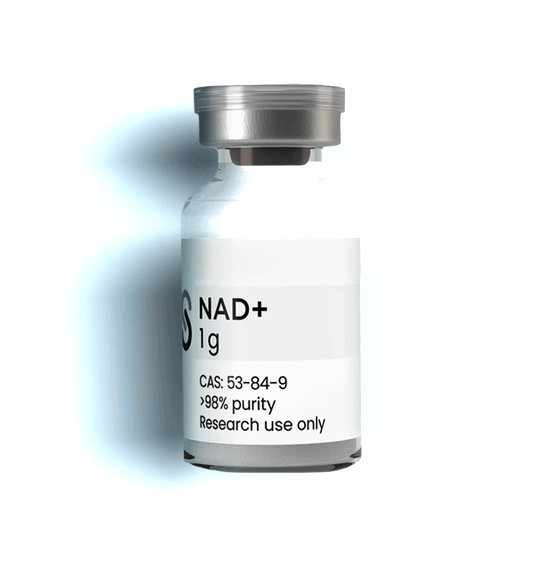 NAD+ | 1g