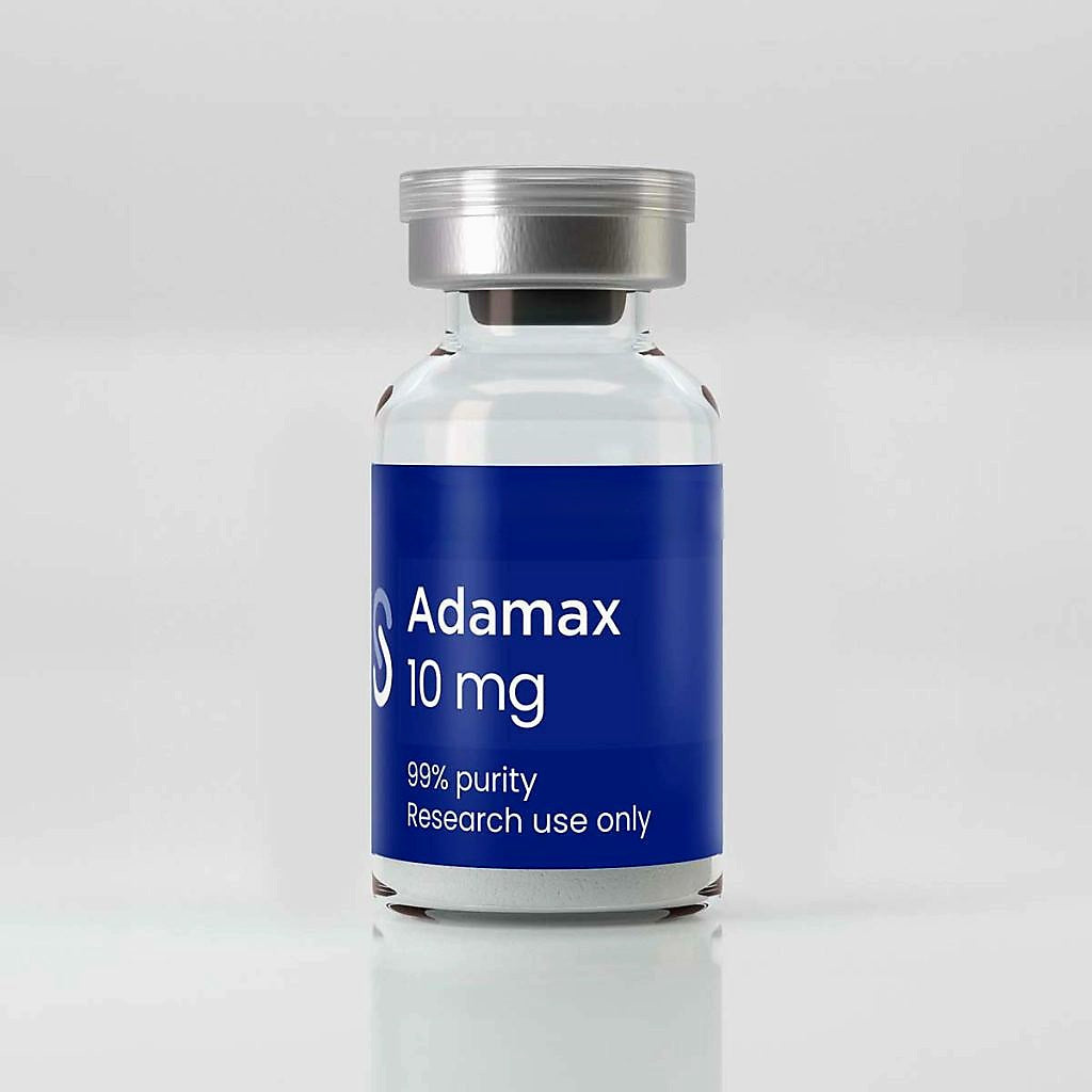 Adamax | 10 mg