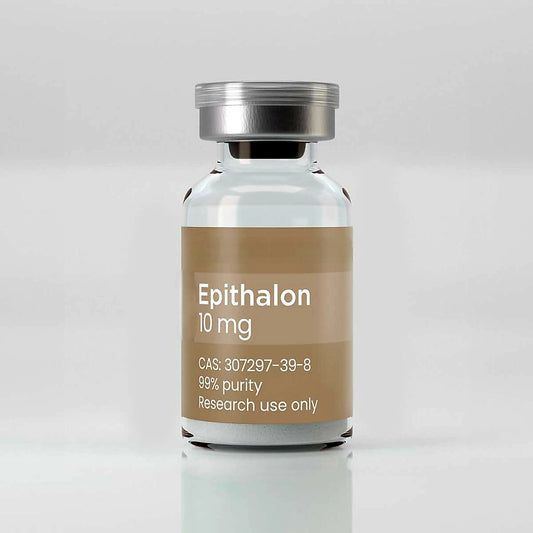 Epithalon | 10mg