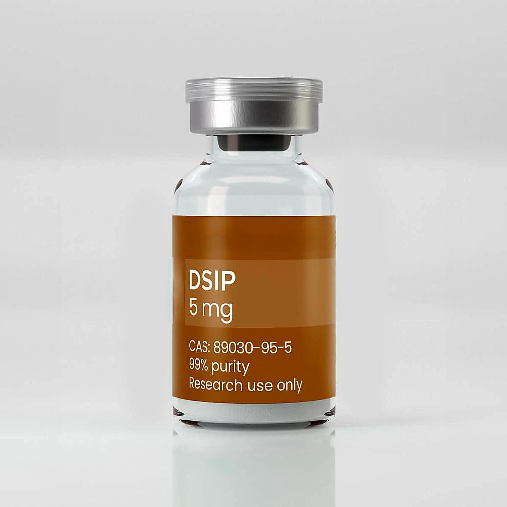 DSIP | 5mg
