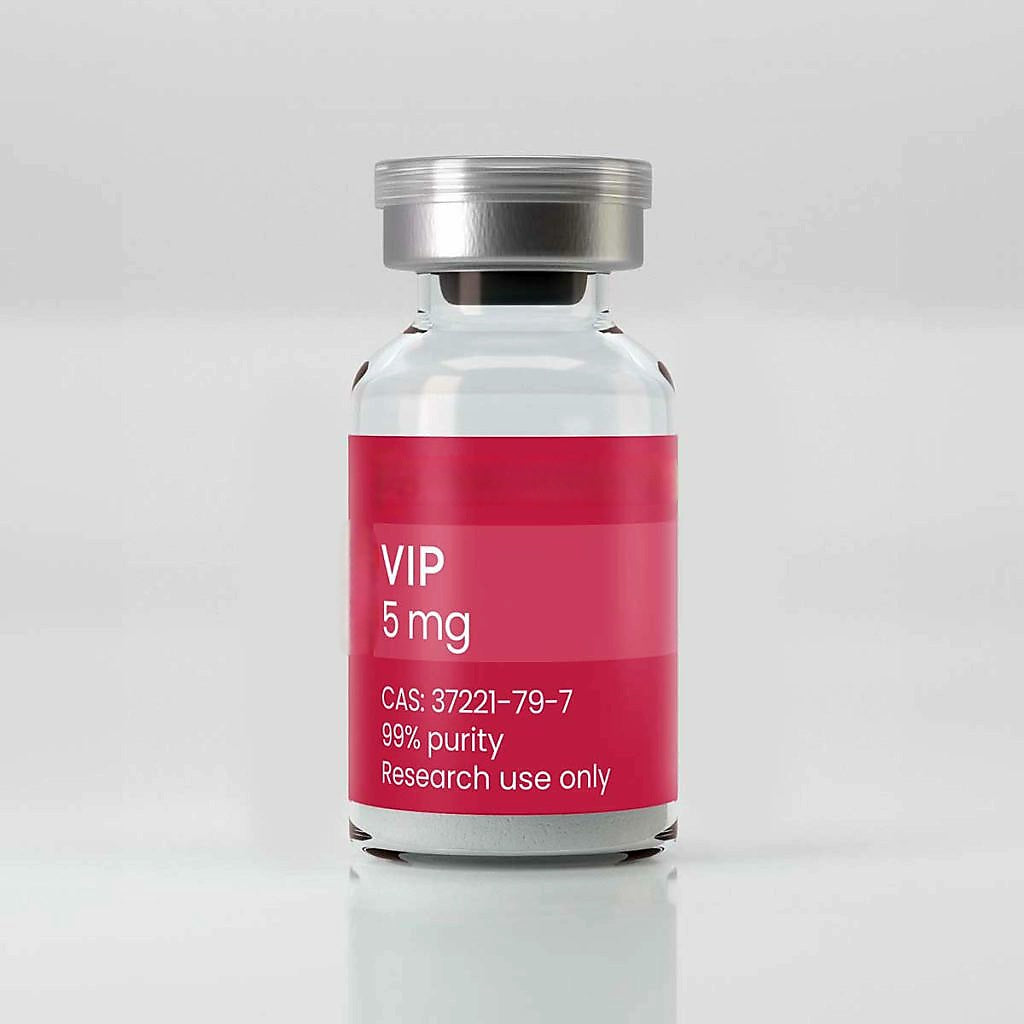 VIP | 5 mg