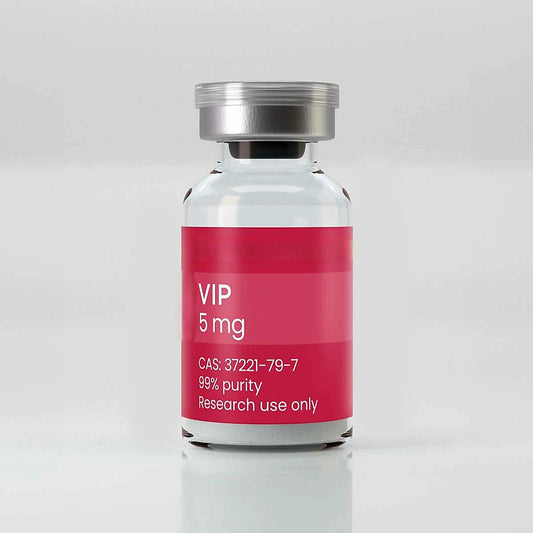 VIP | 5 mg